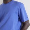 OB Standard Cotton-Jersey T-Shirt - CU OB Standard Cotton-Jersey T-Shirt - CU
