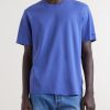 OB Standard Cotton-Jersey T-Shirt - FR OB Standard Cotton-Jersey T-Shirt - FR