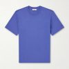 OB Standard Cotton-Jersey T-Shirt OB Standard Cotton-Jersey T-Shirt