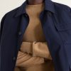 Cashmere Sweater - CU