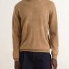 Cashmere Sweater - FR