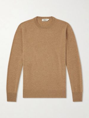 Cashmere Sweater Cashmere Sweater