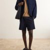 Cashmere Sweater - OU