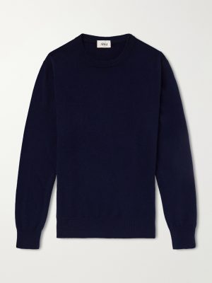 Cashmere Sweater Cashmere Sweater