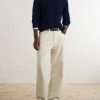 Cashmere Sweater - OU