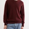 Cashmere Sweater - FR