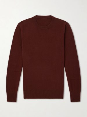Cashmere Sweater Cashmere Sweater