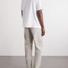 Frog Printed Cotton-Jersey T-Shirt - BK Frog Printed Cotton-Jersey T-Shirt - BK