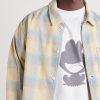 Frog Printed Cotton-Jersey T-Shirt - CU Frog Printed Cotton-Jersey T-Shirt - CU