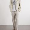 Frog Printed Cotton-Jersey T-Shirt - OU Frog Printed Cotton-Jersey T-Shirt - OU