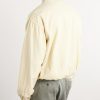 Cotton-Twill Jacket - BK