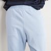 Straight-Leg Cotton-Jersey Sweatpants - CU Straight-Leg Cotton-Jersey Sweatpants - CU