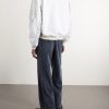 Shell Blouson Jacket - BK Shell Blouson Jacket - BK