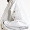 Shell Blouson Jacket - CU Shell Blouson Jacket - CU