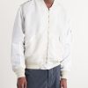 Shell Blouson Jacket - FR Shell Blouson Jacket - FR