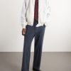 Shell Blouson Jacket - OU Shell Blouson Jacket - OU