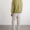 Colorado Printed Cotton-Jersey Sweatshirt - BK Colorado Printed Cotton-Jersey Sweatshirt - BK