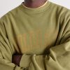 Colorado Printed Cotton-Jersey Sweatshirt - CU Colorado Printed Cotton-Jersey Sweatshirt - CU