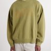 Colorado Printed Cotton-Jersey Sweatshirt - FR Colorado Printed Cotton-Jersey Sweatshirt - FR