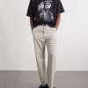 Howling Wolves Printed Cotton-Jersey T-Shirt - OU Howling Wolves Printed Cotton-Jersey T-Shirt - OU