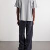Oh, You Printed Cotton-Jersey T-Shirt - BK