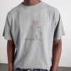 Oh, You Printed Cotton-Jersey T-Shirt - CU