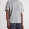 Oh, You Printed Cotton-Jersey T-Shirt - FR
