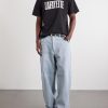 Lafayette Printed Cotton-Jersey T-Shirt - OU Lafayette Printed Cotton-Jersey T-Shirt - OU