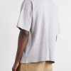 Bob Printed Cotton-Jersey T-Shirt - BK Bob Printed Cotton-Jersey T-Shirt - BK