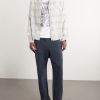 Printed Cotton-Jersey T-Shirt - OU Printed Cotton-Jersey T-Shirt - OU