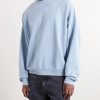 Cotton-Jersey Sweatshirt - FR Cotton-Jersey Sweatshirt - FR