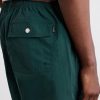 Shell Drawstring Shorts - CU Shell Drawstring Shorts - CU