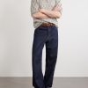 Open-Knit Pima Cotton Polo Shirt - OU Open-Knit Pima Cotton Polo Shirt - OU