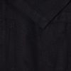 Linen Blazer - E1 Linen Blazer - E1