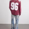 Exfold Printed Cotton-Jersey T-Shirt - BK Exfold Printed Cotton-Jersey T-Shirt - BK