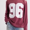 Exfold Printed Cotton-Jersey T-Shirt - FR Exfold Printed Cotton-Jersey T-Shirt - FR