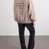Olando Logo-Print Cotton-Poplin Jacket - BK Olando Logo-Print Cotton-Poplin Jacket - BK