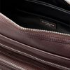 Camero Camera Leather Messenger Bag - E1 Camero Camera Leather Messenger Bag - E1