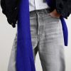 1981 U Orlando Straight-Leg Jeans - CU 1981 U Orlando Straight-Leg Jeans - CU