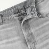 1981 U Orlando Straight-Leg Jeans - E1 1981 U Orlando Straight-Leg Jeans - E1