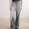 1981 U Orlando Straight-Leg Jeans - FR 1981 U Orlando Straight-Leg Jeans - FR
