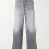 1981 U Orlando Straight-Leg Jeans 1981 U Orlando Straight-Leg Jeans