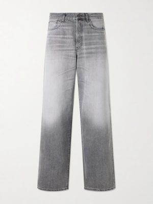 1981 U Orlando Straight-Leg Jeans 1981 U Orlando Straight-Leg Jeans