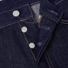 1981 Wide-Leg Denim - CU
