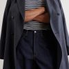 1981 Wide-Leg Denim - E1