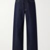 1981 Wide-Leg Denim