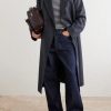 1981 Wide-Leg Denim - OU