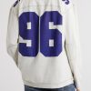 Exfold Printed Cotton-Jersey T-Shirt - BK Exfold Printed Cotton-Jersey T-Shirt - BK