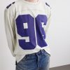 Exfold Printed Cotton-Jersey T-Shirt - CU Exfold Printed Cotton-Jersey T-Shirt - CU