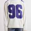 Exfold Printed Cotton-Jersey T-Shirt - FR Exfold Printed Cotton-Jersey T-Shirt - FR
